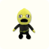 Smokeebee Plush